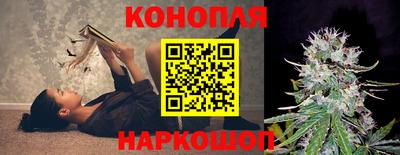 крисы Краснокаменск