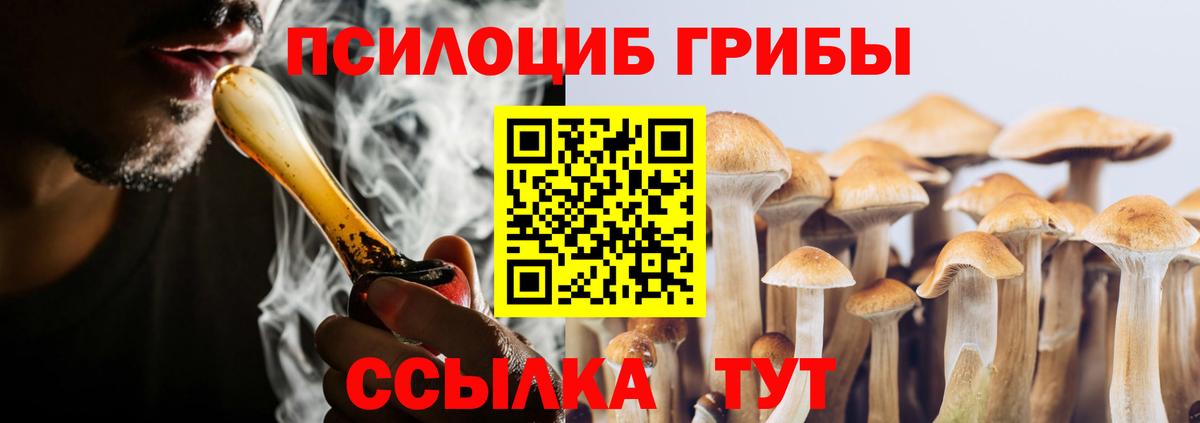 Галлюциногенные грибы мицелий Клинцы